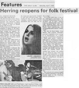red herring article_sm
