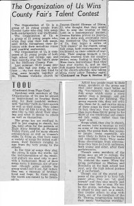 TOOU_Wins_Fair_Talent_Show_article_001