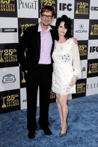 RayMcKinnon_LisaBlount_2010