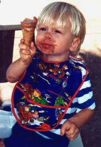 dill_and_ice_cream_001