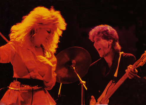 devon-the-palace_lorrainedevonjeffbrown