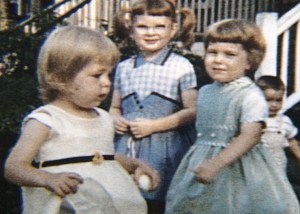 peggy_mary__lorrie_outside_at_victoria