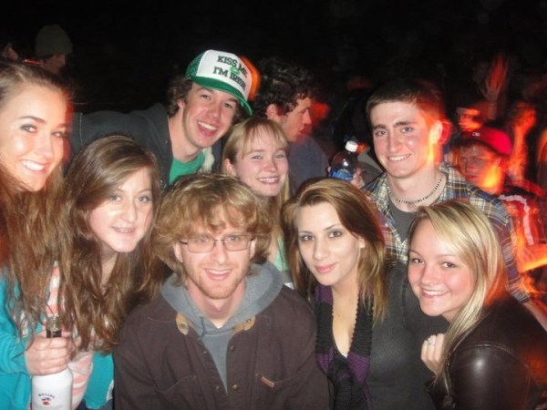 Dillon&posse_April2011