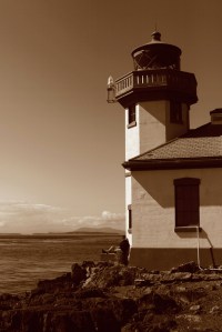san-juan-lighthouse_sm