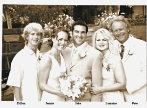 withdill_pete_jennie_jake-copy