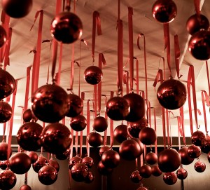 Macy's Christmas Balls_sm