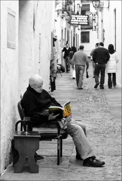 Alley Reading_ATSP