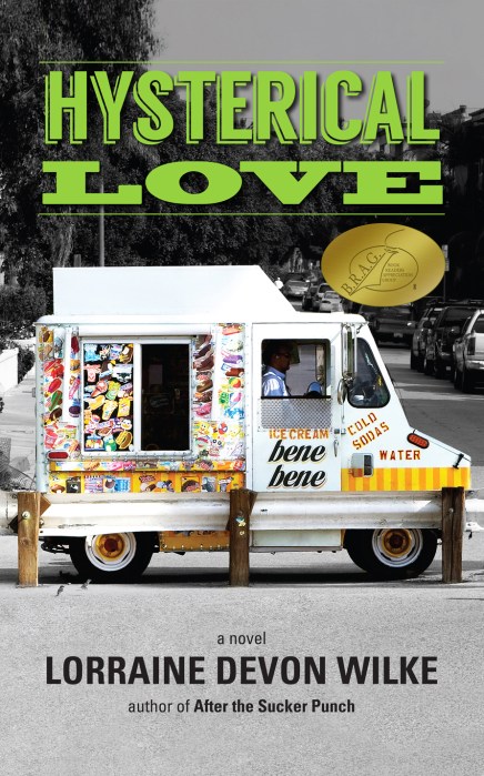 HL front cover_indieBRAG