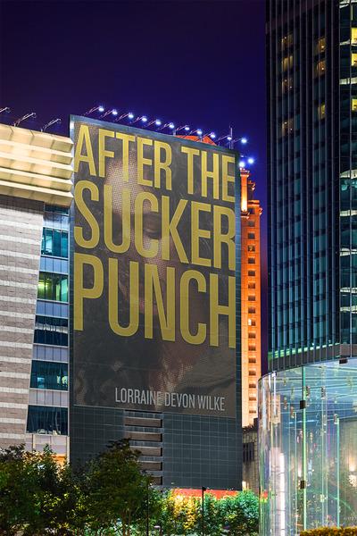 ATSP_new billboard by Brenda Perlin