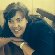 0d231378936ee6ac6f567c2d2e94d051