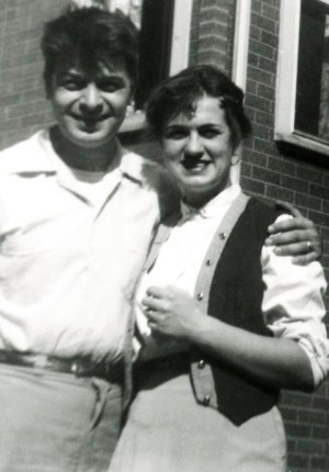 VirginiaAmandes_8_ w:Phil_early marrieds