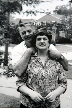 VirginiaAmandes_9_w:Phil Amandes_'70s