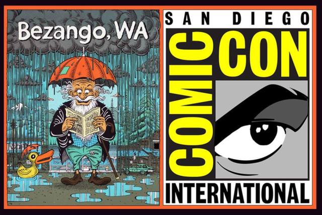 Bezango_SanDiegoComicCon