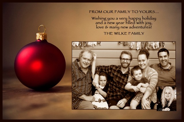 family_friends-xmas_w