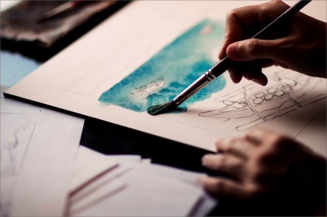 photo-by-nik-macmillan