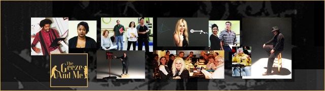 geezemetwitterbanner_2