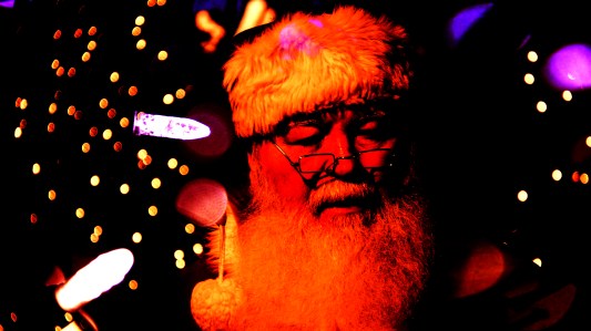 srikanta-h-u-TrGVhbsUf40-unsplash